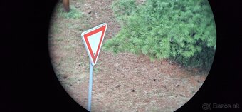 Ďalekohľad meopta 8x30 - 12