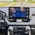 Toyota RAV4 2.0 l Valvematic Comfort MDS AWD - 12