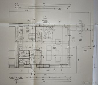 JKV REAL I Ponúkame na predaj novostavbu rodinného domu v ča - 12