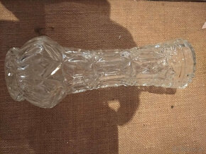 Vázy na každú príležitosť 3. - 12