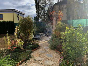 Predaj Poprad -  Matejovce 2 izbový byt s balkónom ,64 m2. - 12