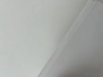 Apple Magic keyboard iPad - 12