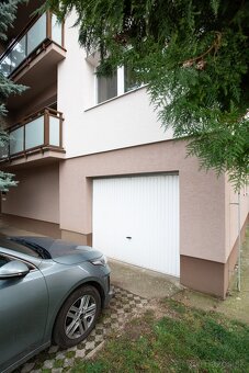 Byt Piešťany 3i - 12