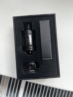 Mod Lost Vape Grus - 12