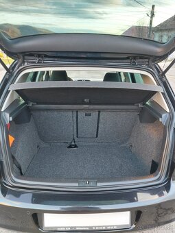 GOLF 2.0 TDI 103KW 2012 MATCH - 12