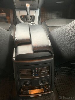 Bmw e90 330i Mpaket - 12