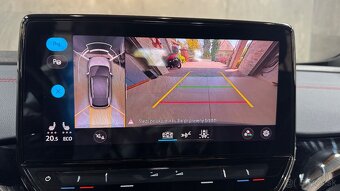 Volkswagen ID.4 GTX 77kWh 4Motion - 12