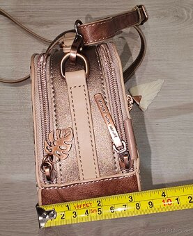 Crossbody kabelka Anekke - 12