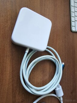 Predám iMac 2021 - 12