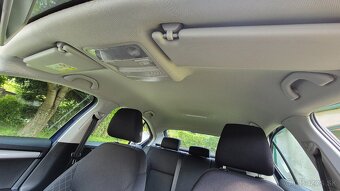 Predám ŠKODA OCTAVIA 3 facelift - 12