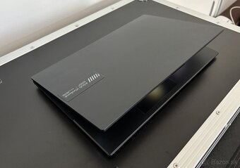 Asus Vivobook GO/Notebook/4GB RAM DDR5/128GB NvMe SSD/InteHD - 12