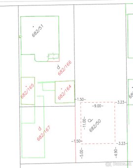 Rodinný dom na predaj – Veľké Ripňany - 12