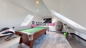 „TARGETreal | Predaj 5 izbového mezonetu v centre Púchova" - 12