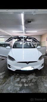 ⚠️TEPOVANIE A LEŠTENIE ÁUT V LUČENCI - 12