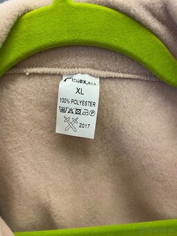 Púštne maskáče , kanady atď.. - 12