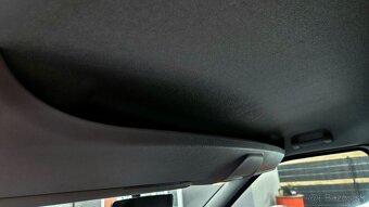 FIAT DOBLO 1.4i - 12