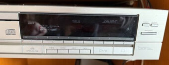 Predam komplet zostavu Akai - 12