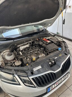 Overenie vozidla pred kúpou - 12