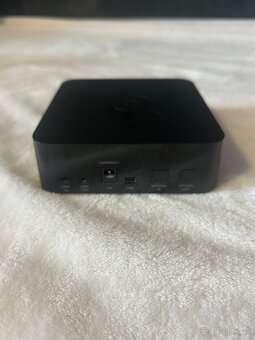 Slúchadlá Steelseries Arctic Pro Wireless - 12