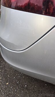 Opel insignia - 12