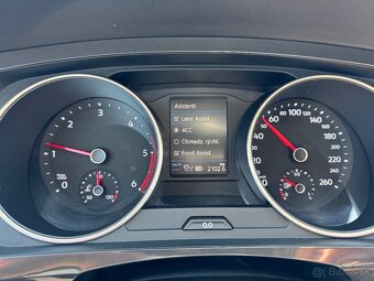 Volkswagen Tiguan Life 2.0 TDI EVO DSG 4MOTION - 12