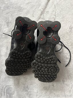 Nike shox 38 - 12