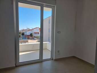 CHORVÁTSKO - Dvoj-podlažné apartmány - MANDRE, ostrov Pag - 12