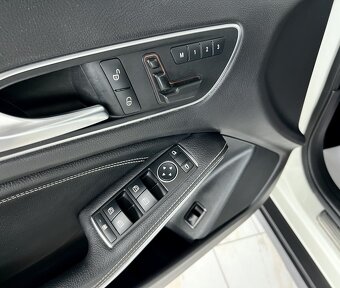 Mercedes-Benz GLA180d Automatik AMG Optik - 12
