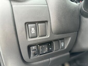 NISSAN Micra 1.2 Tekna - 12