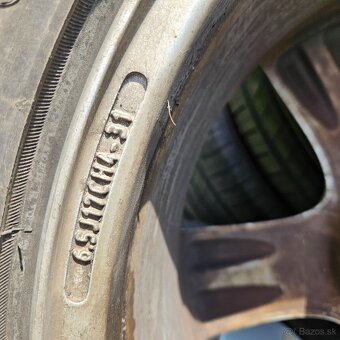 4x108 r17 - 12