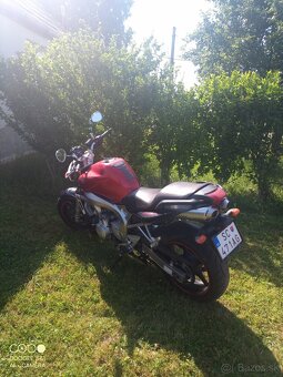 Yamaha FZ6-predané - 12
