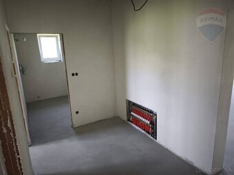 Predaj novostavba bungalov rodinný dom Veľké Ripňany - 12