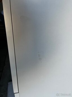 besta ikea - 12