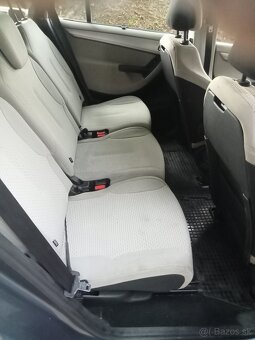 Citroen C4 Grand Picasso - 12