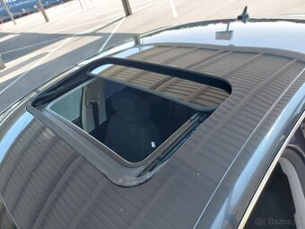 AUDI a6, r.v. 2006, 2.0 tdi automat - 12