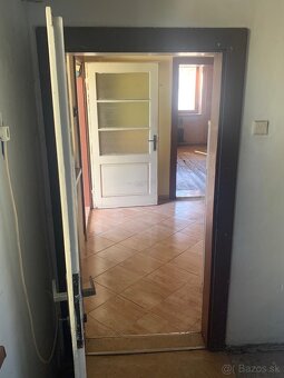 Exkl.: predaj RD v Bernolákove s atraktív. polohou - CENTRUM - 12