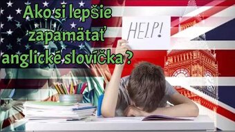 Doučovanie angličtiny online alebo u Vás iba Piešťany - 12