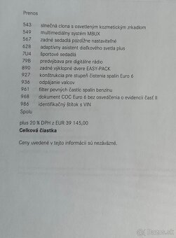 Mercedes Benz GLA 180 - 12