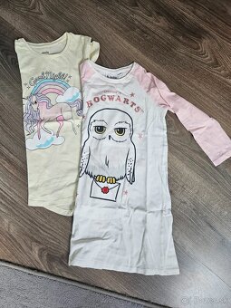 Veľký balík pre dievča - 12