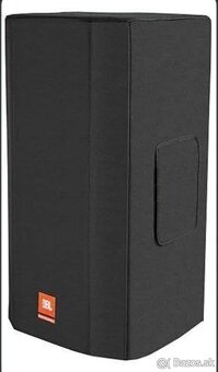 JBL PRX425, 2x1000 Watt, preosadené na NEODÝMOVÉ - 12