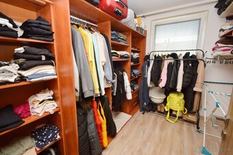 Predaj 3i bytu s balkónom, Mosonmagyaróvár - 12