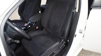 Nissan Leaf Acenta 30kwh, 80kW - 12