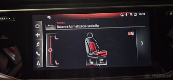 AUDI Q8 170kw - 12