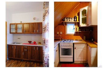 Prodej domu, 180 m², Klokočov, okres Čadca - 12