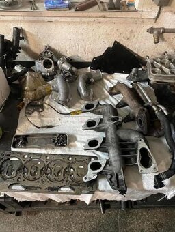 Suzuki Grand Vitara 4x4 - 12