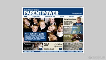 14x rôzne CD - ovládače, katalógy nábytku, architektúra, ... - 12