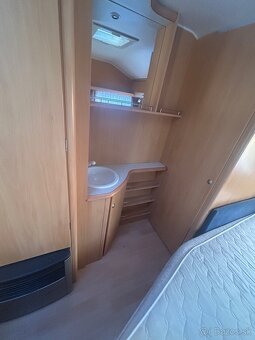 Beyerland r.2005 - 12