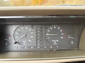 Škoda Favorit 136L , - 12