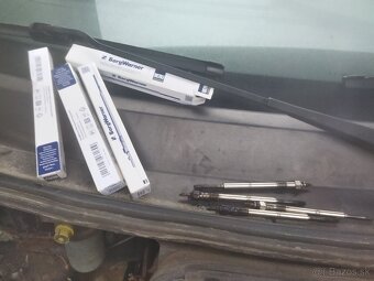 Ford tranzit 2.2tdci 81kw - 12