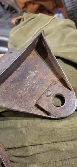 Zundapp ks 750,bmw r75.Bmw r12,zundapp ks 600.Steib.Mg42. Mg - 12